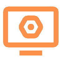 液體用電磁流量計